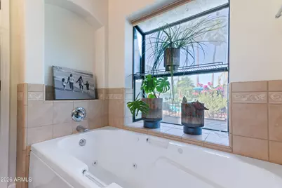 19216 N 29th Street, Phoenix, AZ 85050 - Photo 10