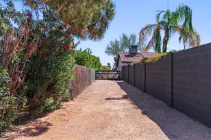 19216 N 29th St, Phoenix, AZ 85050 - Photo 20