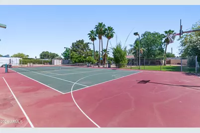 19216 N 29th Street, Phoenix, AZ 85050 - Photo 22