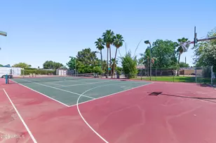 19216 N 29th St, Phoenix, AZ 85050 - Photo 22