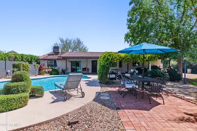19216 N 29th Street, Phoenix, AZ 85050 - Photo 18