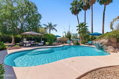 19216 N 29th Street, Phoenix, AZ 85050 - Photo 16