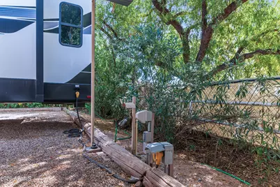 19216 N 29th Street, Phoenix, AZ 85050 - Photo 24