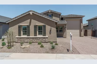 18734 W Westview Drive, Litchfield Park, AZ 85340 - Photo 44