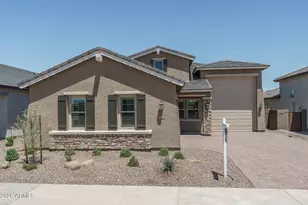 18734 W Westview Dr, Litchfield Park, AZ 85340 - Photo 44