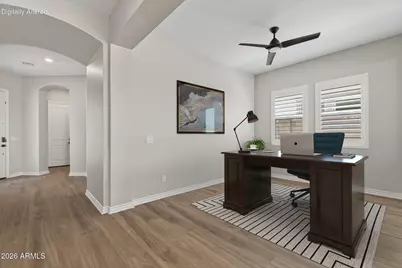18734 W Westview Drive, Litchfield Park, AZ 85340 - Photo 20
