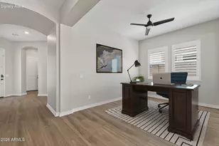 18734 W Westview Dr, Litchfield Park, AZ 85340 - Photo 20