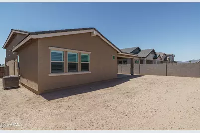 18734 W Westview Drive, Litchfield Park, AZ 85340 - Photo 42