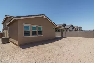 18734 W Westview Dr, Litchfield Park, AZ 85340 - Photo 42