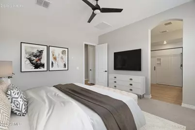 18734 W Westview Drive, Litchfield Park, AZ 85340 - Photo 26