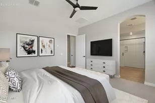 18734 W Westview Dr, Litchfield Park, AZ 85340 - Photo 26