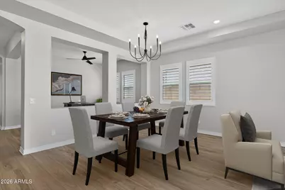 18734 W Westview Drive, Litchfield Park, AZ 85340 - Photo 18