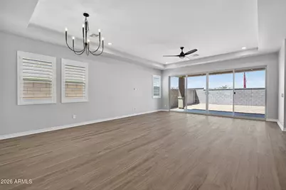 18734 W Westview Drive, Litchfield Park, AZ 85340 - Photo 10
