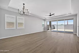 18734 W Westview Dr, Litchfield Park, AZ 85340 - Photo 10