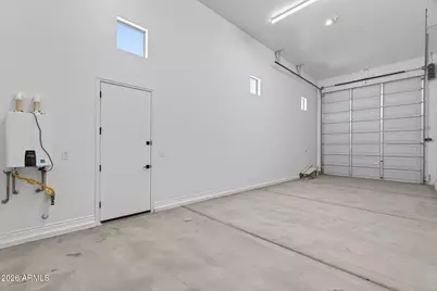 18734 W Westview Drive, Litchfield Park, AZ 85340 - Photo 36
