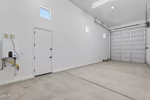 18734 W Westview Dr, Litchfield Park, AZ 85340 - Photo 36