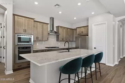 18734 W Westview Drive, Litchfield Park, AZ 85340 - Photo 2