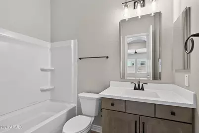 18734 W Westview Drive, Litchfield Park, AZ 85340 - Photo 34