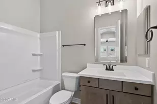 18734 W Westview Dr, Litchfield Park, AZ 85340 - Photo 34