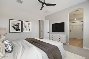 18734 W Westview Dr, Litchfield Park, AZ 85340 - Photo 26