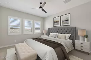 18734 W Westview Dr, Litchfield Park, AZ 85340 - Photo 24