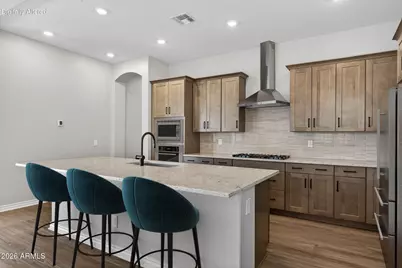 18734 W Westview Drive, Litchfield Park, AZ 85340 - Photo 4