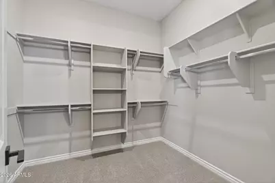 18734 W Westview Drive, Litchfield Park, AZ 85340 - Photo 30
