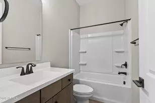 18734 W Westview Dr, Litchfield Park, AZ 85340 - Photo 32