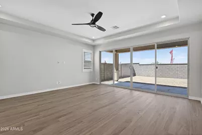 18734 W Westview Drive, Litchfield Park, AZ 85340 - Photo 12