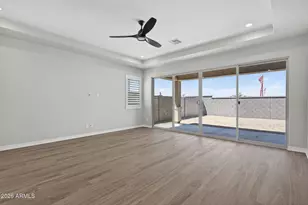18734 W Westview Dr, Litchfield Park, AZ 85340 - Photo 12