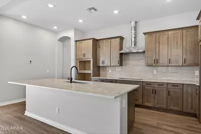 18734 W Westview Drive, Litchfield Park, AZ 85340 - Photo 6
