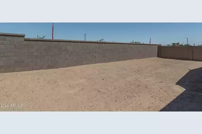 18734 W Westview Drive, Litchfield Park, AZ 85340 - Photo 40