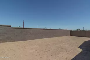 18734 W Westview Dr, Litchfield Park, AZ 85340 - Photo 40
