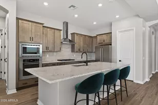 18734 W Westview Dr, Litchfield Park, AZ 85340 - Photo 2
