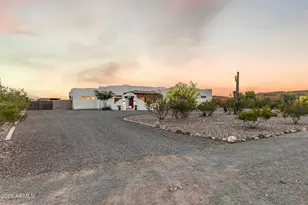 3411 W Pinnacle Vista Dr, Phoenix, AZ 85083 - Photo 6