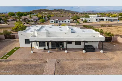 3411 W Pinnacle Vista Drive, Phoenix, AZ 85083 - Photo 68