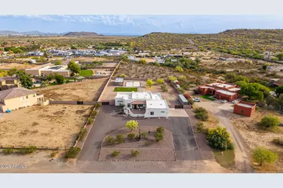 3411 W Pinnacle Vista Drive, Phoenix, AZ 85083 - Photo 52