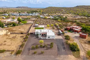 3411 W Pinnacle Vista Dr, Phoenix, AZ 85083 - Photo 52