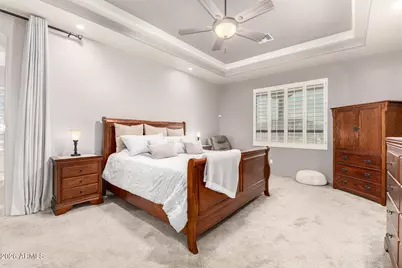 3411 W Pinnacle Vista Drive, Phoenix, AZ 85083 - Photo 22