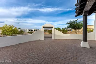 3411 W Pinnacle Vista Dr, Phoenix, AZ 85083 - Photo 14
