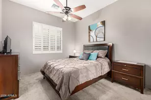 3411 W Pinnacle Vista Dr, Phoenix, AZ 85083 - Photo 30