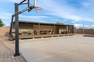 3411 W Pinnacle Vista Dr, Phoenix, AZ 85083 - Photo 50