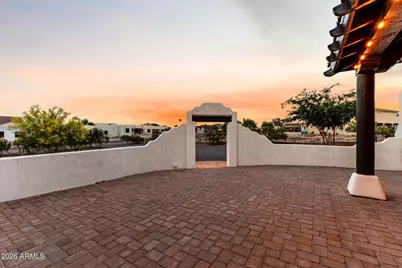 3411 W Pinnacle Vista Drive, Phoenix, AZ 85083 - Photo 8