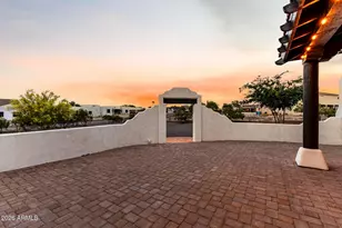 3411 W Pinnacle Vista Dr, Phoenix, AZ 85083 - Photo 8