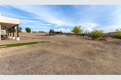 3411 W Pinnacle Vista Drive, Phoenix, AZ 85083 - Photo 40