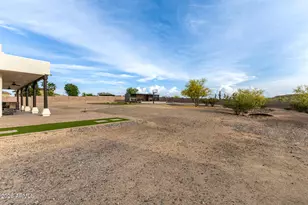 3411 W Pinnacle Vista Dr, Phoenix, AZ 85083 - Photo 40