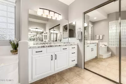 3411 W Pinnacle Vista Drive, Phoenix, AZ 85083 - Photo 28