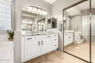 3411 W Pinnacle Vista Dr, Phoenix, AZ 85083 - Photo 28