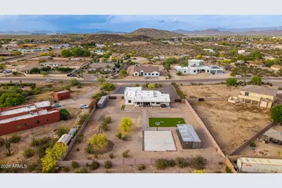 3411 W Pinnacle Vista Drive, Phoenix, AZ 85083 - Photo 60