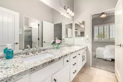 3411 W Pinnacle Vista Drive, Phoenix, AZ 85083 - Photo 32